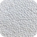 Isolant polystyrène expansé